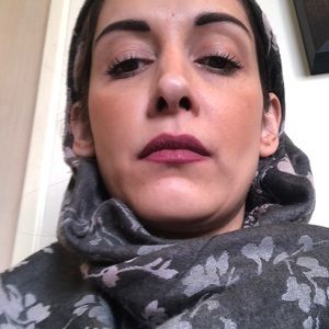 Meet your Posher, Baani